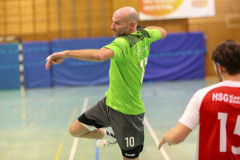20251115-6J5A5835