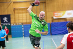 20251115-6J5A5836