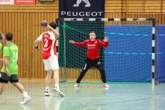 20251115-6J5A5841
