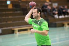 20251115-6J5A5894