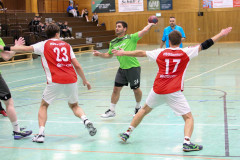 20251115-6J5A5905