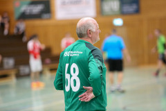 20251115-6J5A5911