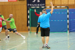 20251115-6J5A5919