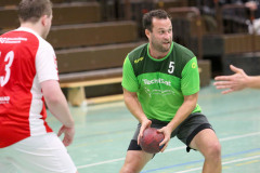 20251115-6J5A5946