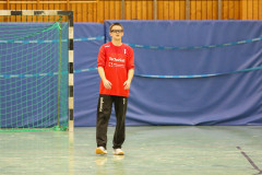20251115-6J5A5995