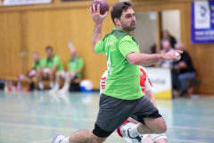 20251115-6J5A6008
