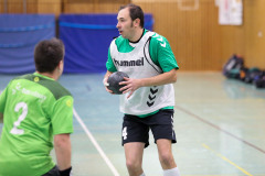 20251101-6J5A3264