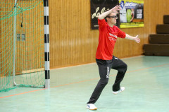 20251101-6J5A3309