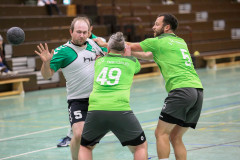 20251101-6J5A3325