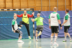 20251101-6J5A3359