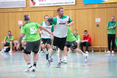 20251101-6J5A3367