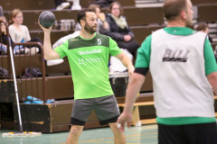 20251101-6J5A3445