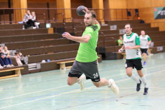 20251101-6J5A3480