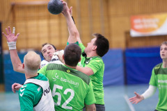 20251101-6J5A3514