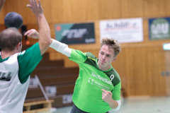 20251101-6J5A3579