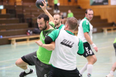 20251101-6J5A3603