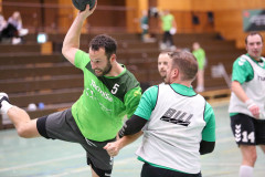 20251101-6J5A3604