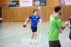 20251213-6J5A0092