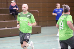 20251213-6J5A0207