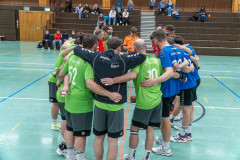 20251213-DSC06674