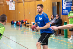 20251213-DSC06684