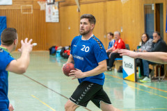20251213-DSC06686