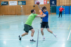 20251213-DSC06698