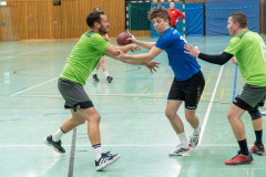 20251213-DSC06701