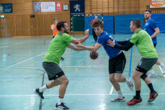 20251213-DSC06702