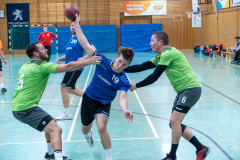 20251213-DSC06704