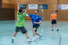 20251213-DSC06709