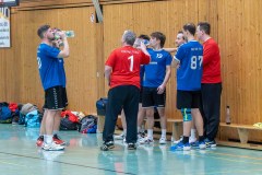 20251213-DSC06722