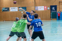 20251213-DSC06737