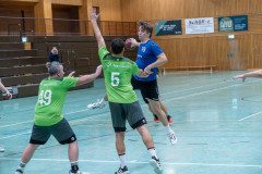 20251213-DSC06749
