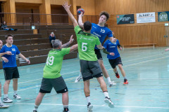 20251213-DSC06750
