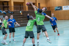 20251213-DSC06751