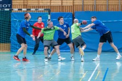 20251213-DSC06770