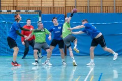 20251213-DSC06771