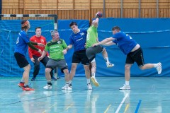20251213-DSC06772