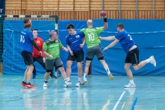 20251213-DSC06774