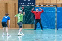 20251213-DSC06796