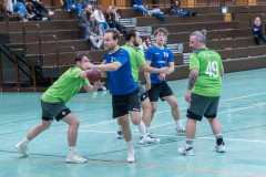 20251213-DSC06813