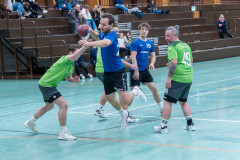 20251213-DSC06814