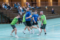 20251213-DSC06815