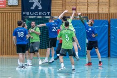 20251213-DSC06846