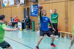 20251213-DSC06858