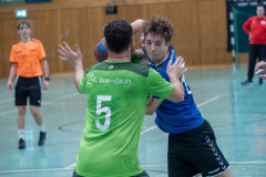 20251213-DSC06864