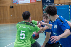 20251213-DSC06867