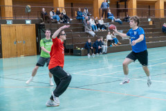 20251213-DSC06892