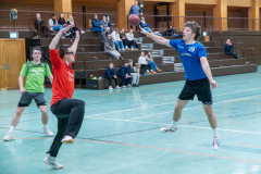 20251213-DSC06893